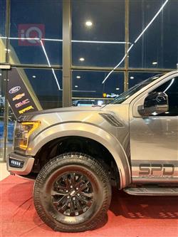فورد إف-150